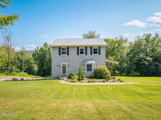 House for sale in Shamokin, Pennsylvania