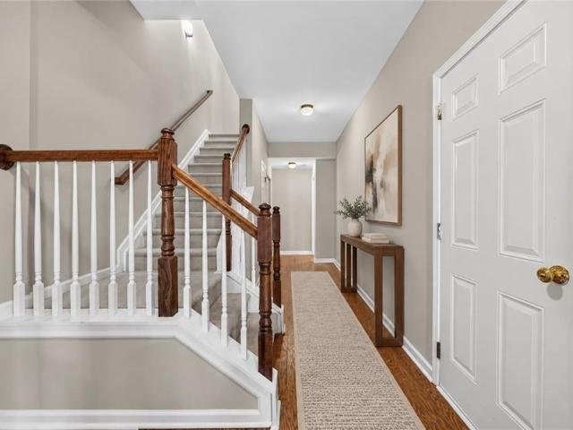 Townhouse for sale in South Fulton, Fulton County