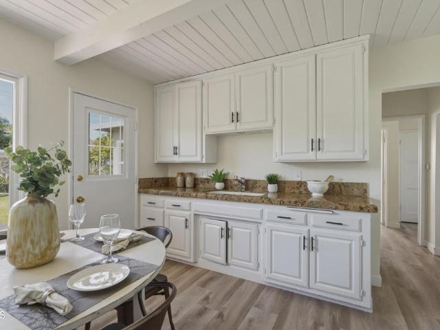 House for sale in Hawthorne, California