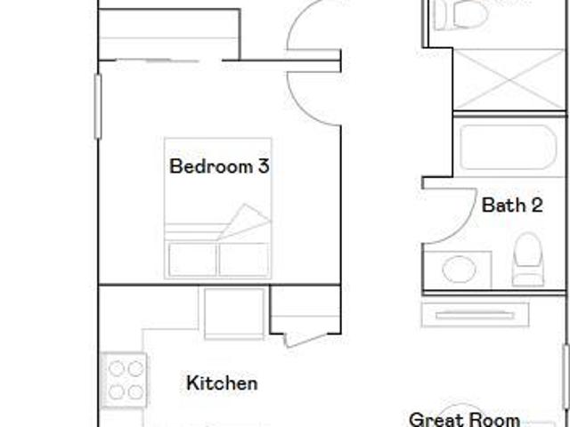 House for sale in Maricopa, Arizona
