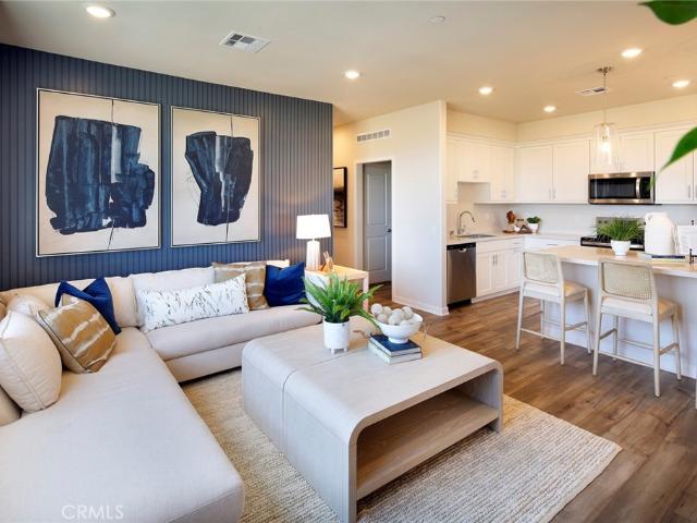 Condo for sale in Murrieta, California