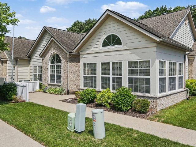 Condo for sale in Westland, Michigan