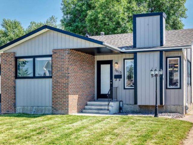 House for sale in Wedgewood, Alberta
