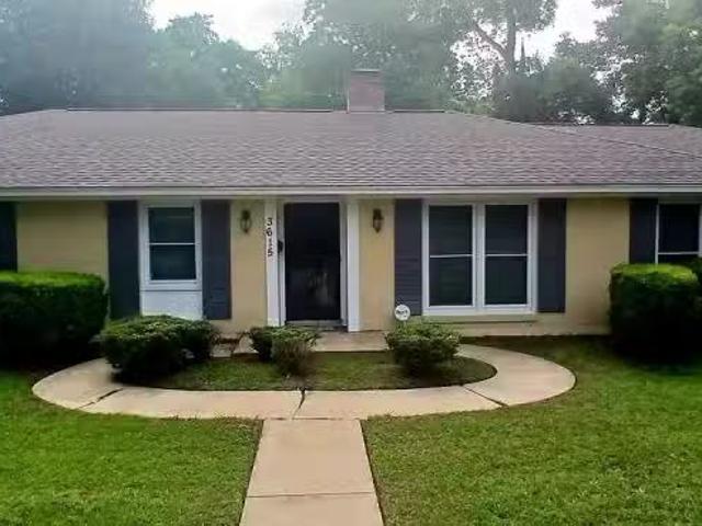 House for sale in Montgomery