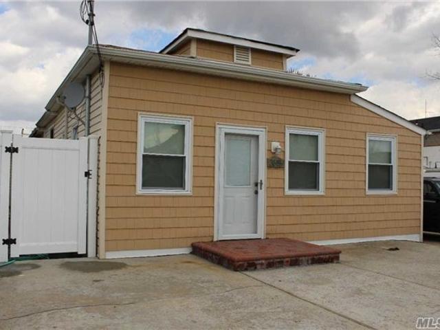 House for sale in Nassau, New York