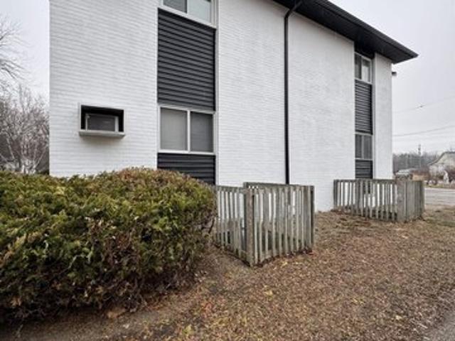 House for sale in Carrollton, Michigan