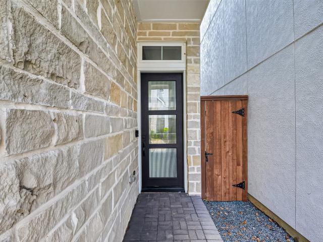 House for sale in Washington Avenue Coalition / Memorial Park, Houston
