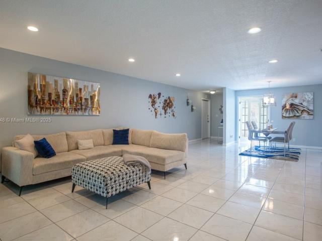 Apartment for rent in Davie
