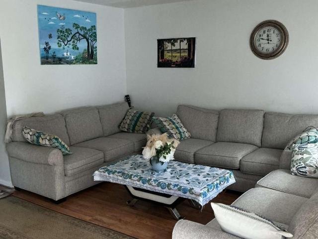 Condo for sale in Clarkston, Georgia