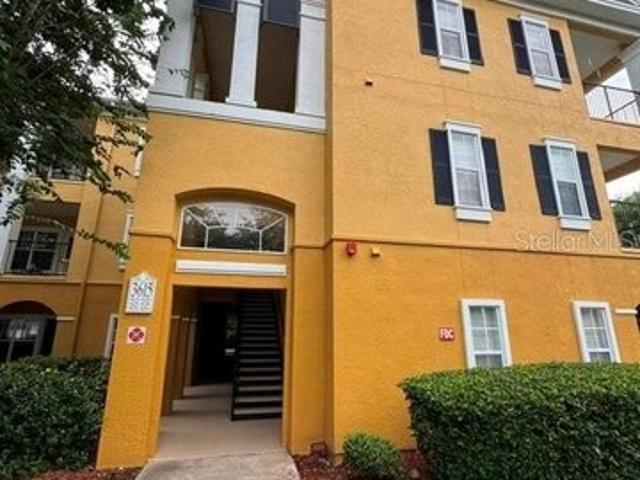 Condo for sale in Orlando, Florida