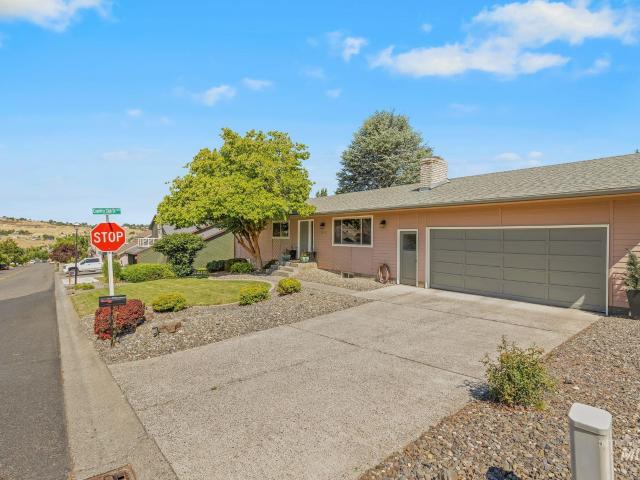 House for sale in Lewiston, Nez Perce County