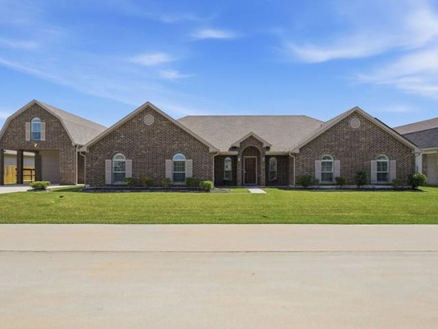 House for sale in Dickinson, Texas
