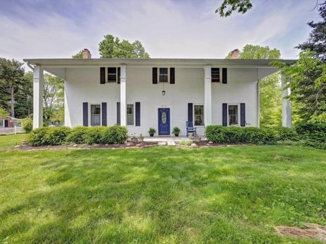 House for sale in Bloomington Of Minnesota, Indiana