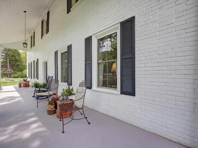 House for sale in Bloomington Of Minnesota, Indiana