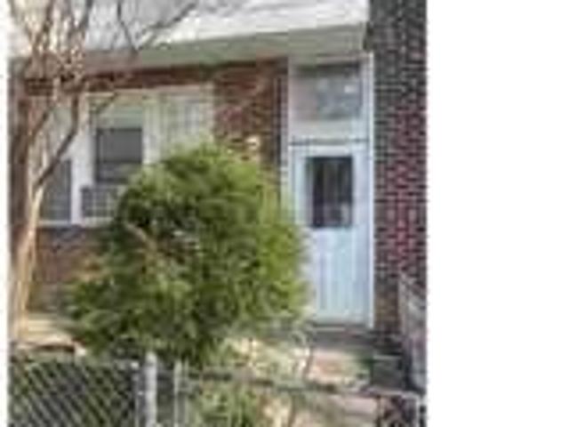 House for rent in Curtis Bay