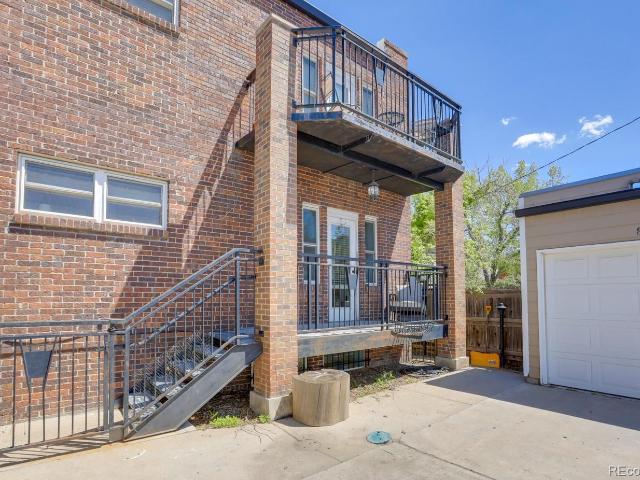 Commercial for sale in Denver Commercial for sale in Denver
