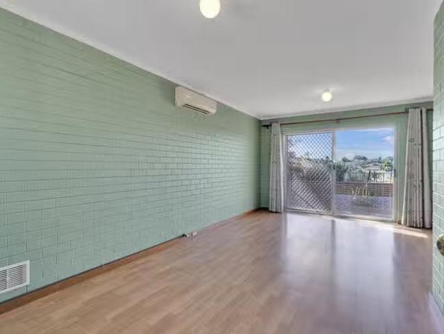 Apartment for rent in Spearwood, Western Australia