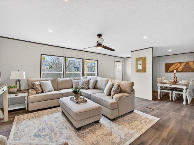 Property for sale in Tennessee