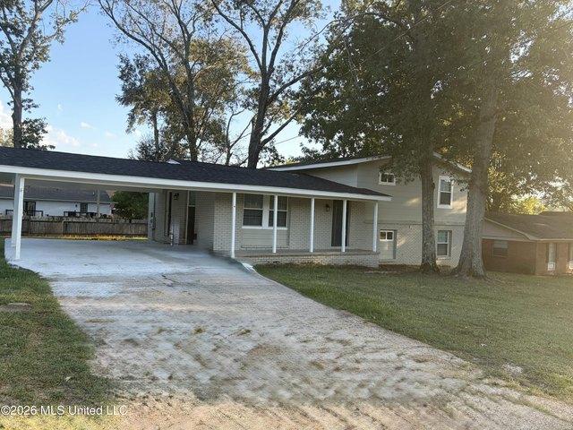 House for sale in Crest Park, Pearl
