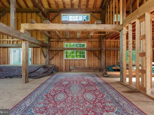 Land for sale in Monkton, Maryland