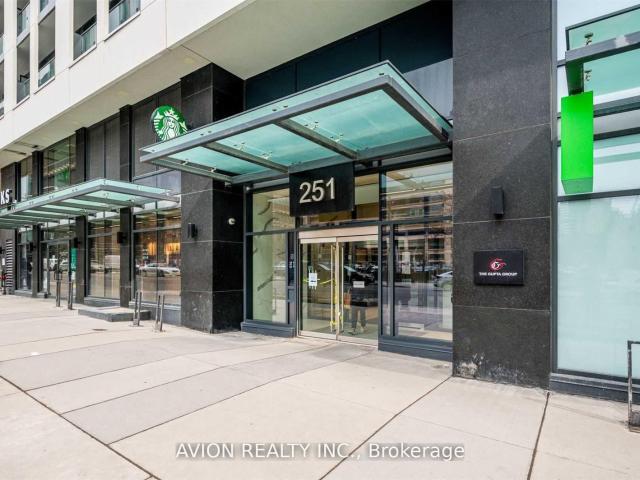 Condo for rent in Woburn, Ontario