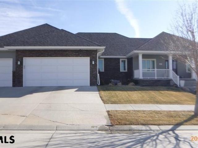 House for sale in Scottsbluff, Scotts Bluff County