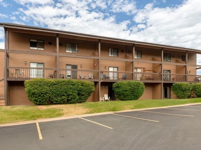 Condo for sale in Eden, Utah