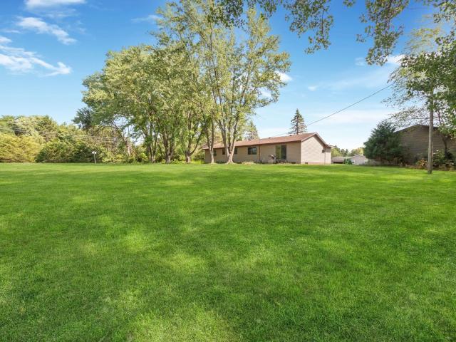 House for sale in Andover, Minnesota