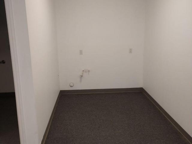 Property for rent in Kingsley, Pennsylvania