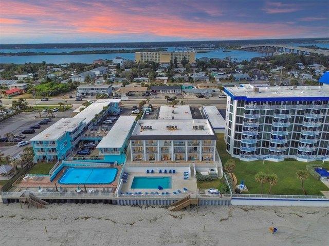 Condo for sale in Daytona Beach, Florida