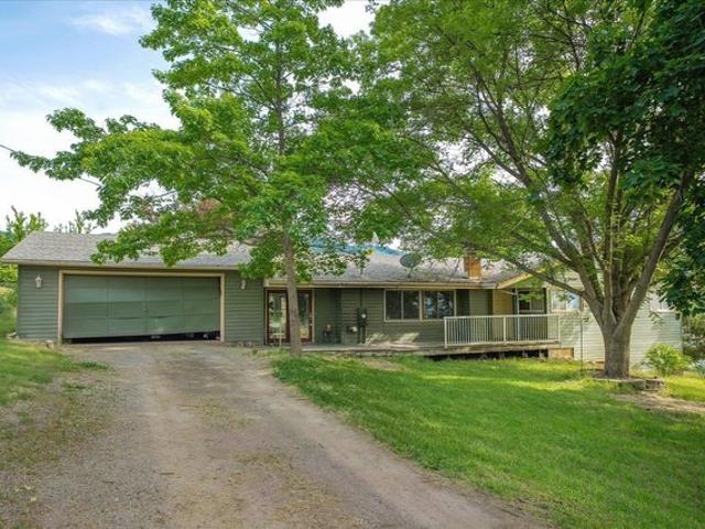 House for rent in Liberty Lake, Washington
