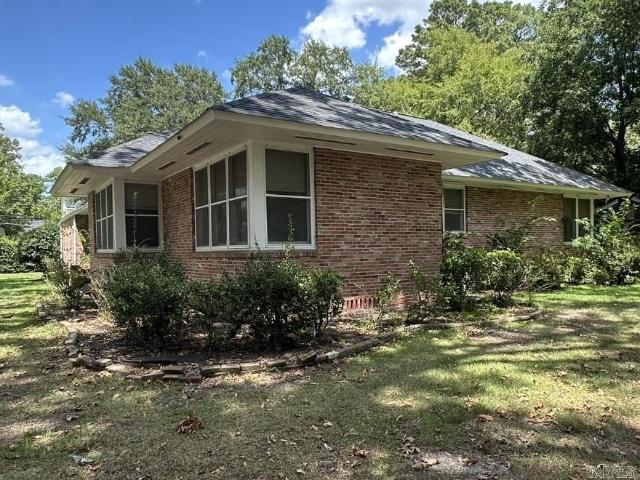 House for sale in Pine Bluff, Jefferson County