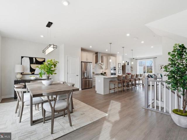 Townhouse for sale in Bowie, Prince George's County
