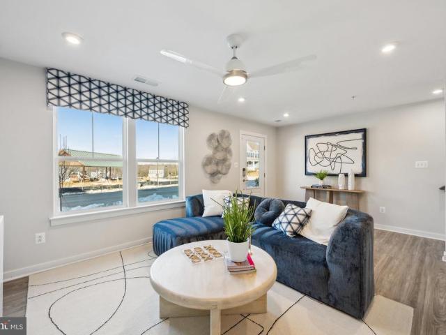 Townhouse for sale in Bowie, Maryland
