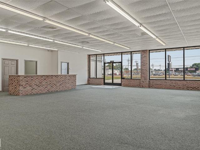 Property for rent in Ark
