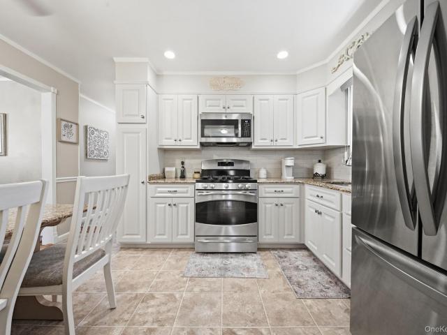 House for sale in Nassau, New York