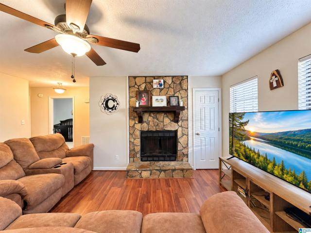 House for sale in McAding, Oxford
