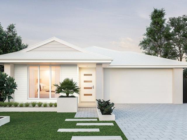 Cottage for sale in Horseshoe Creek, South Australia