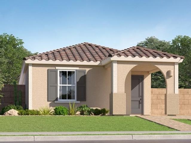 House for sale in Maricopa, Pinal County