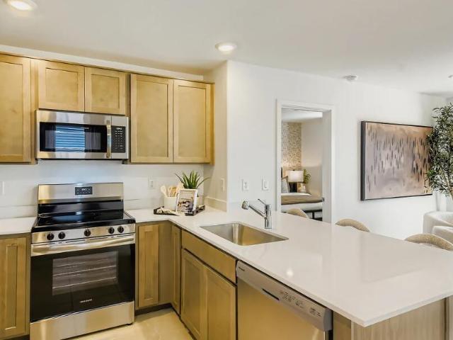 House for sale in Maricopa, Arizona