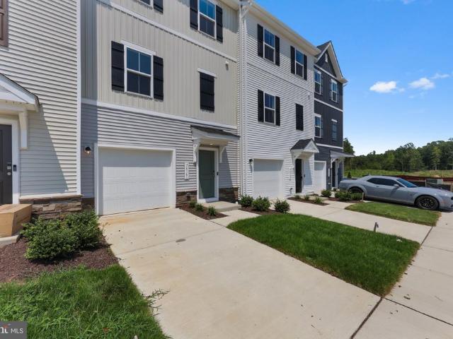 Property for rent in Virginia