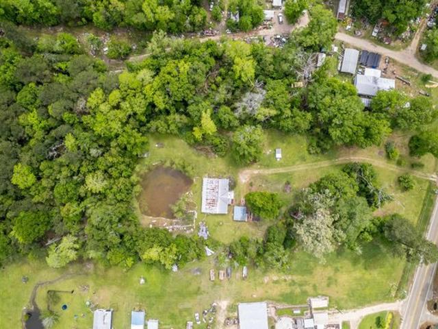 House for sale in Walker, Louisiana
