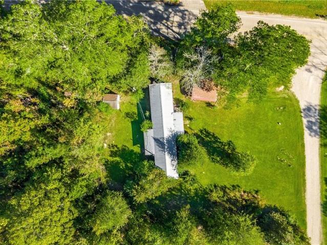 Property for sale in Walker, Louisiana