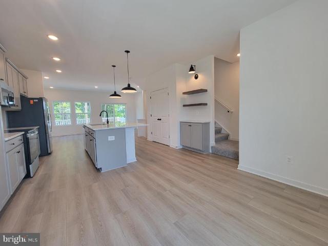 Property for rent in Virginia