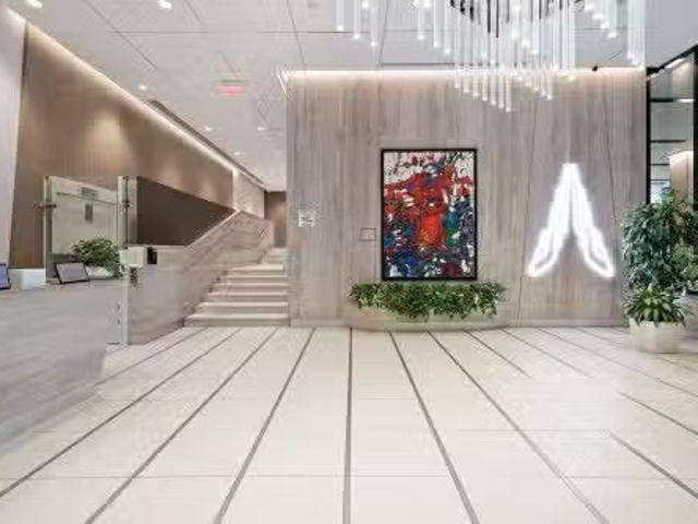 Condo for sale in St. Leonard's, Quebec