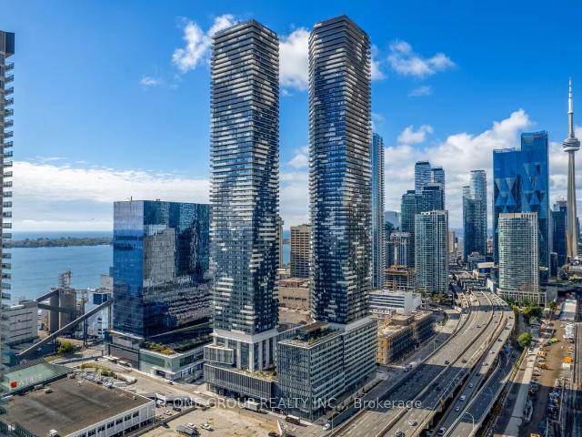 Condo for rent in Woburn, Ontario
