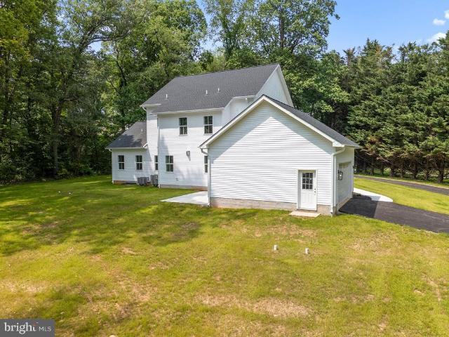 House for sale in Street