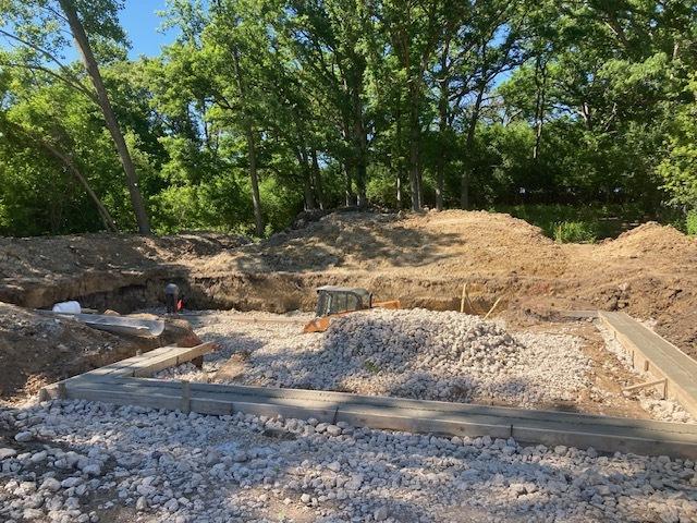 House for sale in Mchenry, Illinois