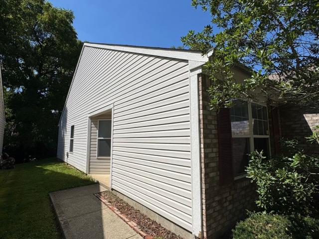 House for sale in Camby, Indiana