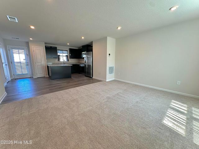 House for sale in Elizabeth City, North Carolina
